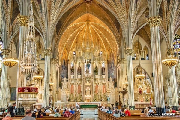 Pat Mueller-Associates in Real Estate