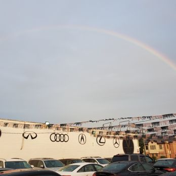 Vista Auto Group - Used Car Dealers Near Me - Philadelphia, Pennsylvania Vista Auto Group - Used Car Dealers Near Me - Philadelphia, Pennsylvania