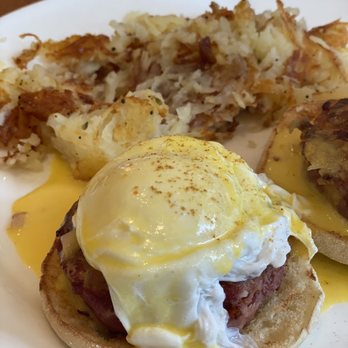 Meli Cafe - Irish - Breakfast & Brunch Near Me - Chicago, Illinois