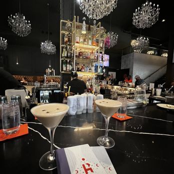 RITUAL HOUSE - Updated December 2025 - 1057 Photos & 422 Reviews - 524 ...