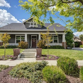 Gigi Srour - Compass - Real Estate Agents Near Me - Livermore, California Gigi Srour - Compass - Real Estate Agents Near Me - Livermore, California