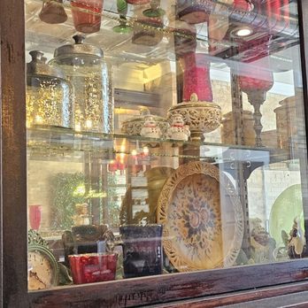 Awnie’s Italian Cuisine - Martinsville, IN Awnie’s Italian Cuisine - Martinsville, IN