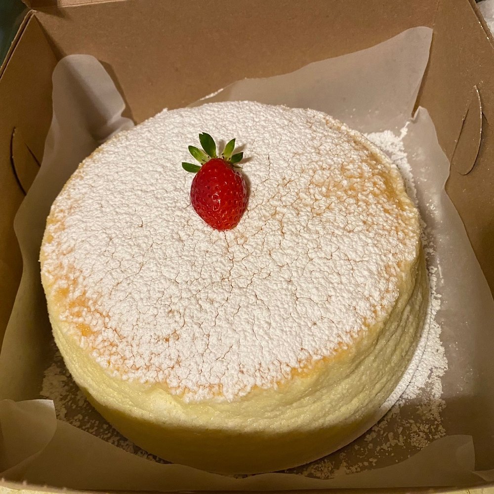 The Sweet Blvd - Bakeries Near Me - Brownsville, Texas The Sweet Blvd - Bakeries Near Me - Brownsville, Texas