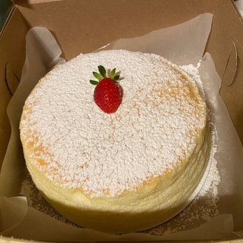 The Sweet Blvd - Bakeries Near Me - Brownsville, Texas The Sweet Blvd - Bakeries Near Me - Brownsville, Texas
