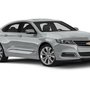 Photo of Laplante Chevrolet Buick GMC