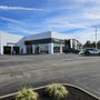 Tom Gill Buick GMC