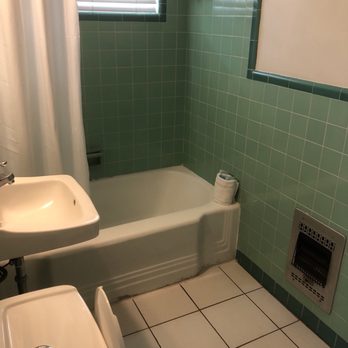 Winterset Hotel - Resorts Near Me - Fort Lauderdale, Florida Winterset Hotel - Resorts Near Me - Fort Lauderdale, Florida