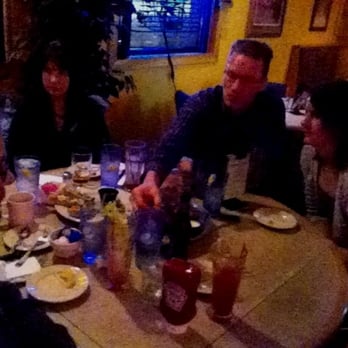 Adventures Restaurant & Pub - Friends - Pubs Near Me - Virginia, Minnesota