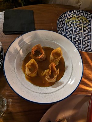 Mama Delia by null Mama Delia by null