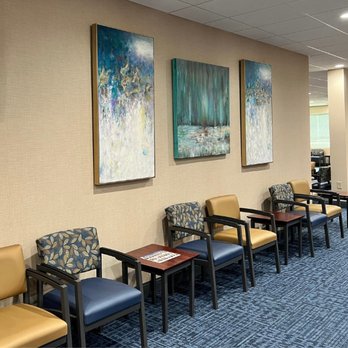 Atlantic Orthopaedic Specialists - Chesapeake - Orthopedists Near Me - Chesapeake, Virginia Atlantic Orthopaedic Specialists - Chesapeake - Orthopedists Near Me - Chesapeake, Virginia