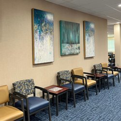 Atlantic Orthopaedic Specialists - Chesapeake