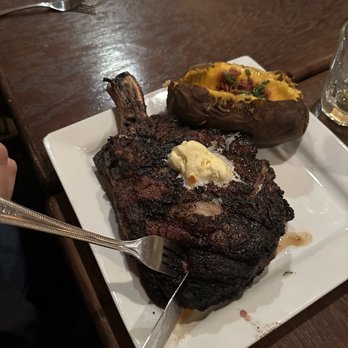 Wildcatter Ranch and Resort - Fantastic Steak! - Resorts Near Me - Graham, Texas Wildcatter Ranch and Resort - Fantastic Steak! - Resorts Near Me - Graham, Texas