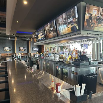 Topgolf - Sports Bar - Golf Near Me - Roseville, California Topgolf - Sports Bar - Golf Near Me - Roseville, California