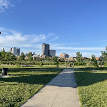 Scioto Audubon Metro Park - Parks Near Me - Columbus, Ohio Scioto Audubon Metro Park - Parks Near Me - Columbus, Ohio