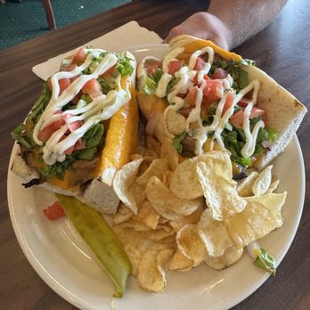 Dutch Haus Restaurant - Rocky - Wine Bars Near Me - Lewisburg, West Virginia Dutch Haus Restaurant - Rocky - Wine Bars Near Me - Lewisburg, West Virginia