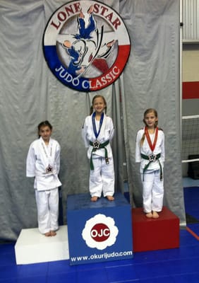 Grip Game Jiu Jitsu gym photo