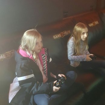 Game Truck - Game Truck Rental Near Me Game Truck - Game Truck Rental Near Me