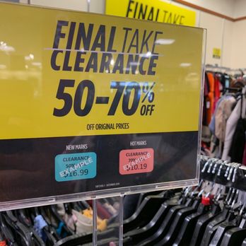 JCPenney - Savings - Department Stores Near Me - Roseville, California