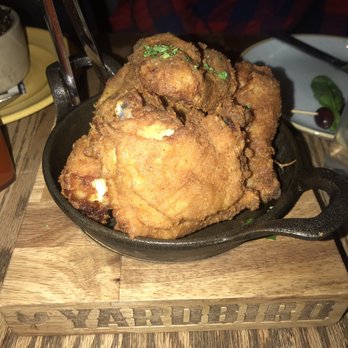 Yardbird - Southern Near Me - Las Vegas, Nevada Yardbird - Southern Near Me - Las Vegas, Nevada