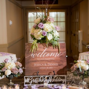 Rogers Park Florist - Nurseries & Gardening Near Me - Chicago, Illinois Rogers Park Florist - Nurseries & Gardening Near Me - Chicago, Illinois