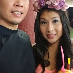 La Real Reyna Michoacana