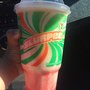 Photo of 7-Eleven
