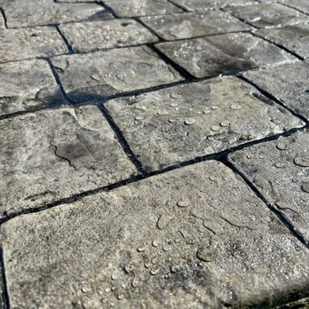 Armored Concrete Coating - Masonry/Concrete Near Me Armored Concrete Coating - Masonry/Concrete Near Me