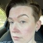 Photo of Brow Design By AG