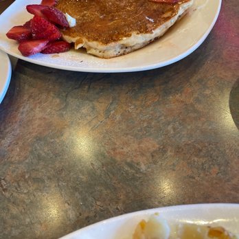 Reo Diner - Pancakes - Diners Near Me - Woodbridge, New Jersey Reo Diner - Pancakes - Diners Near Me - Woodbridge, New Jersey