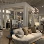 Photo of HOM Furniture