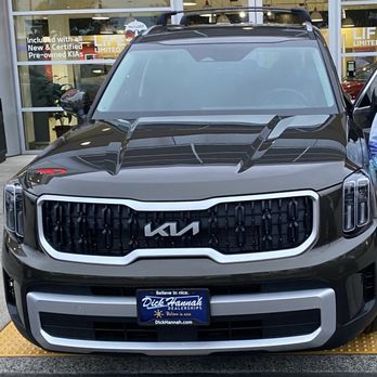 Kaady Car Wash - Car Wash Near Me - Vancouver, Washington