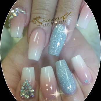 Enail Salon - Nail Salons Near Me - Jacksonville, Florida Enail Salon - Nail Salons Near Me - Jacksonville, Florida