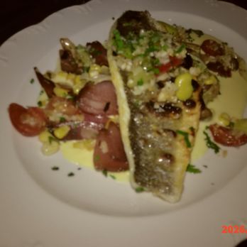 Wilder - Pizza Near Me - Philadelphia, Pennsylvania Wilder - Pizza Near Me - Philadelphia, Pennsylvania