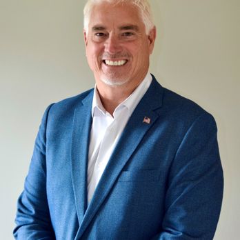 Chris White - State Farm Insurance Agent - Auto Insurance Near Me - Rehoboth Beach, Delaware Chris White - State Farm Insurance Agent - Auto Insurance Near Me - Rehoboth Beach, Delaware
