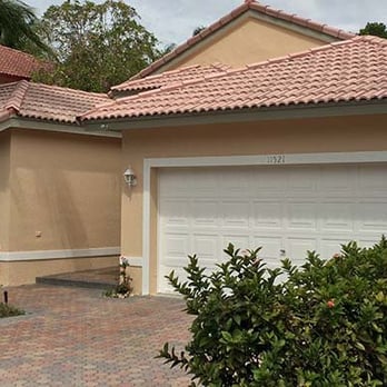 Morrone Painting - Painters Near Me - Miami Beach, Florida Morrone Painting - Painters Near Me - Miami Beach, Florida