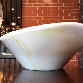 Thai at Laurel - Service has tremendously declined... - Thai Near Me - Laurel, Maryland