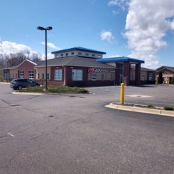 Hartland Pediatrics