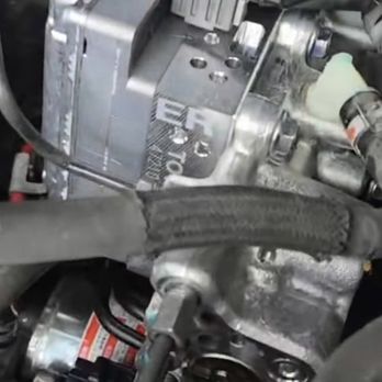 Hybridworkz - Perfect install - Hybrid Car Repair Near Me - Fremont, California