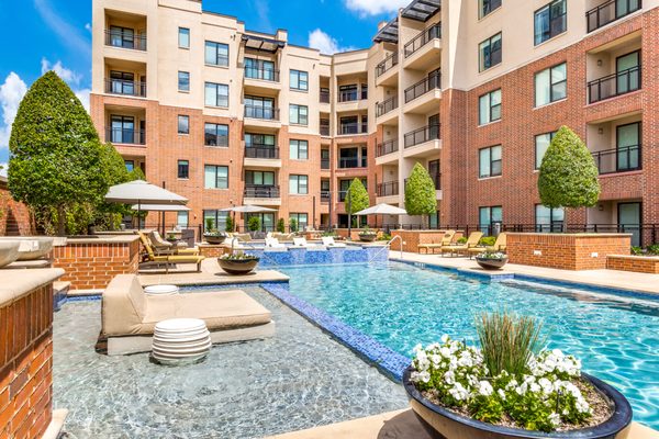 The Armstrong at Knox by null