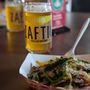 Photo of Comida El Catrin