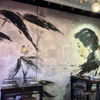 Mein Restaurant - Chinese Near Me - Houston, Texas Mein Restaurant - Chinese Near Me - Houston, Texas