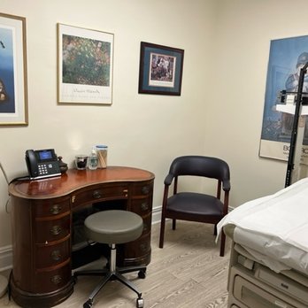 Albert Levy, MD - Family Practice Near Me - New York, New York