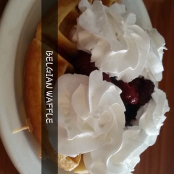Pop's Cafe - Breakfast & Brunch Near Me - Downey, California Pop's Cafe - Breakfast & Brunch Near Me - Downey, California