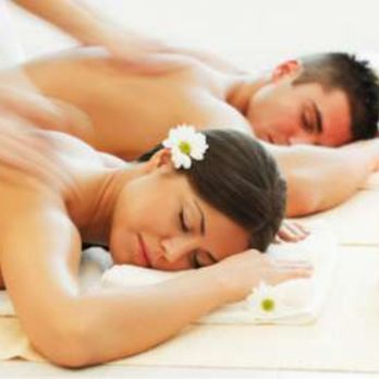 Rainbow Foot Spa - Couples enjoying Tulsa massage - Massage Near Me - Tulsa, Oklahoma Rainbow Foot Spa - Couples enjoying Tulsa massage - Massage Near Me - Tulsa, Oklahoma