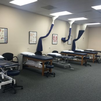 Athletico Physical Therapy - Villa Park - Occupational Therapy Near Me - Villa Park, Illinois Athletico Physical Therapy - Villa Park - Occupational Therapy Near Me - Villa Park, Illinois