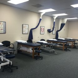 Athletico Physical Therapy - Villa Park