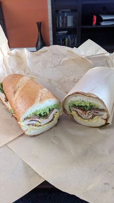 RALEY’S - Updated September 2024 - 285 Photos & 174 Reviews - 2075 Fair ...