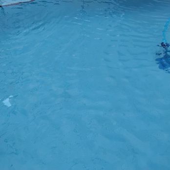 Pinch A Penny - Clear pool water - Hot Tub & Pool Near Me - Kissimmee, Florida Pinch A Penny - Clear pool water - Hot Tub & Pool Near Me - Kissimmee, Florida