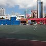 Photo of 沙咀道遊樂場