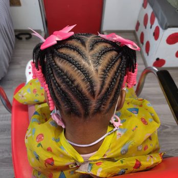 Red Chair Studio - Hair Stylists Near Me Red Chair Studio - Hair Stylists Near Me
